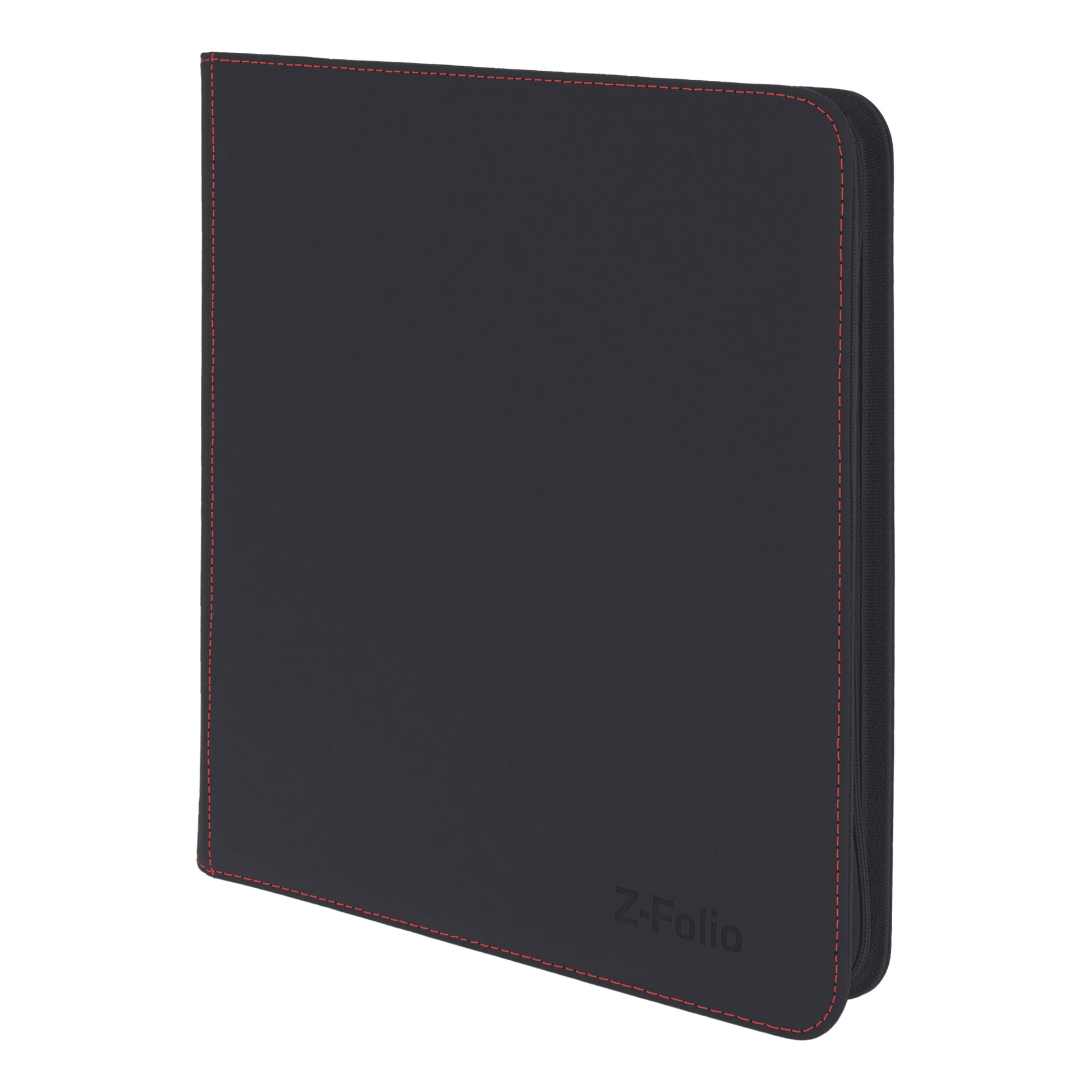 Z-Folio 12-Pocket Album