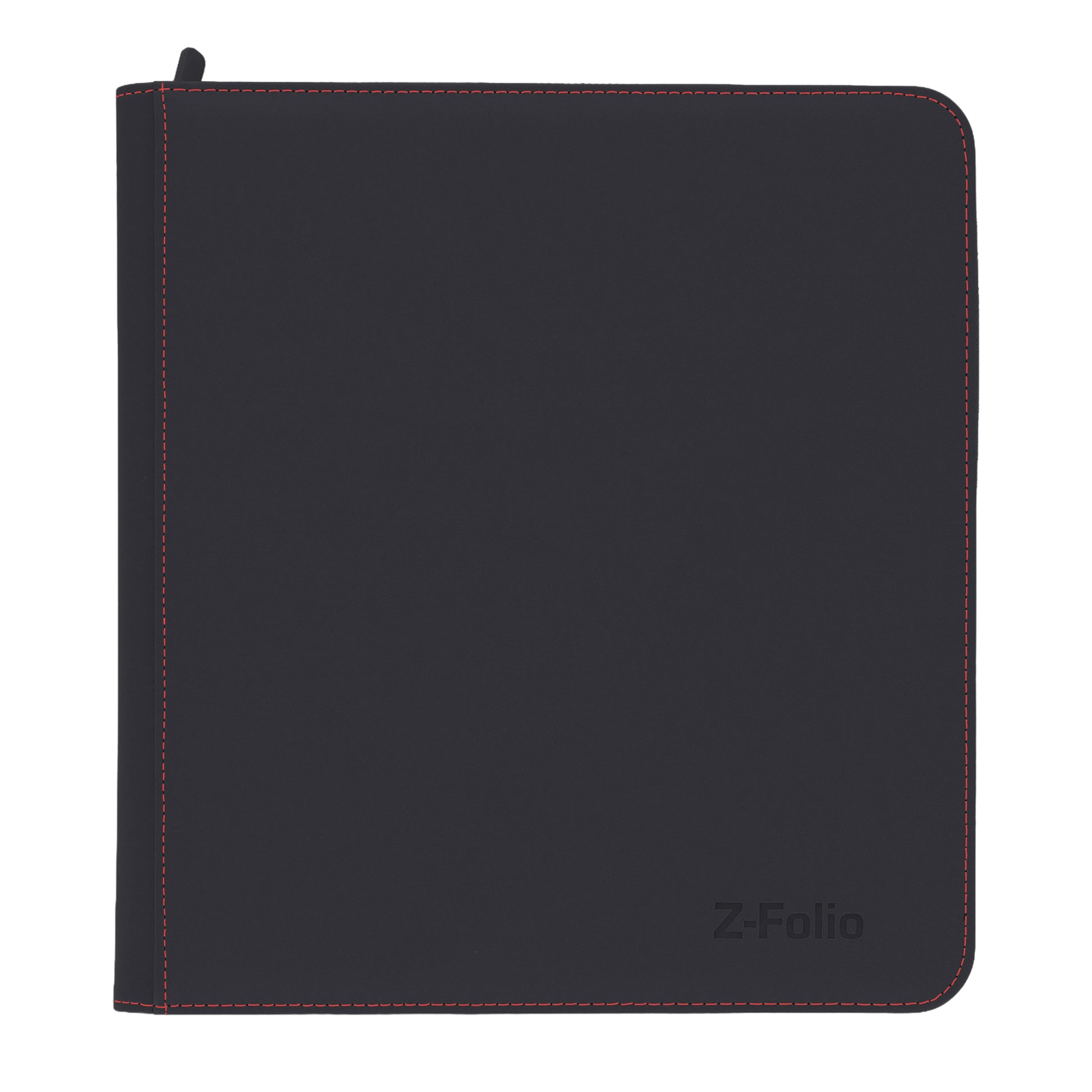 Z-Folio 12-Pocket Album