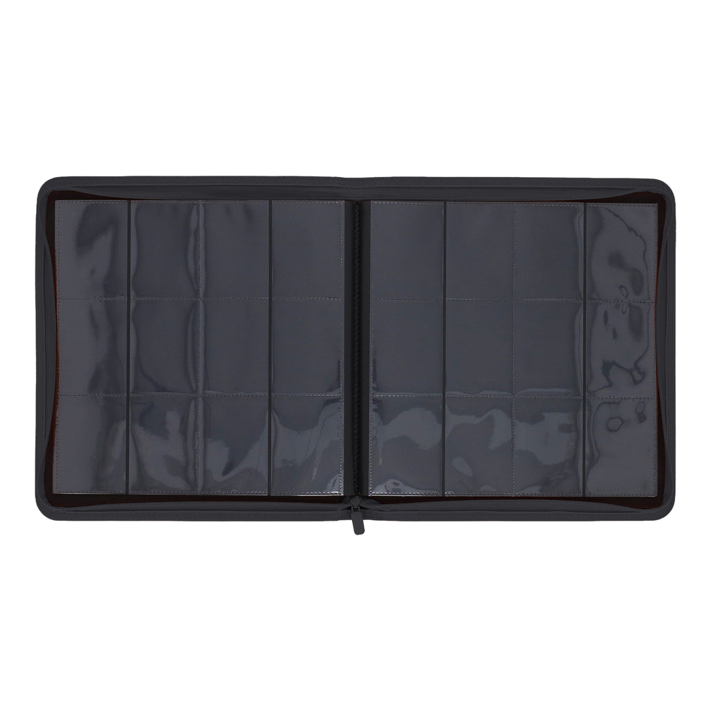 Z-Folio 12-Pocket Album