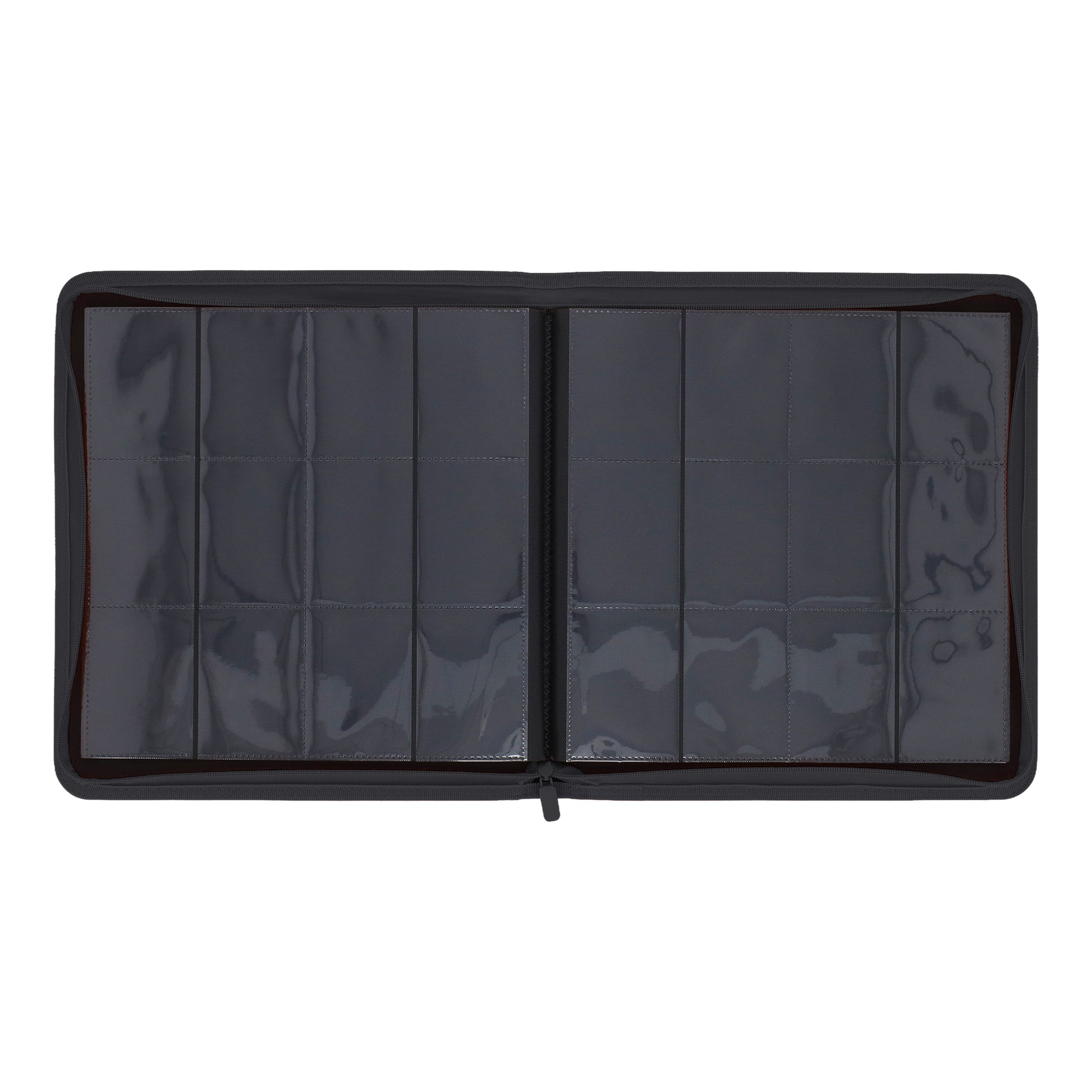 Z-Folio 12-Pocket Album