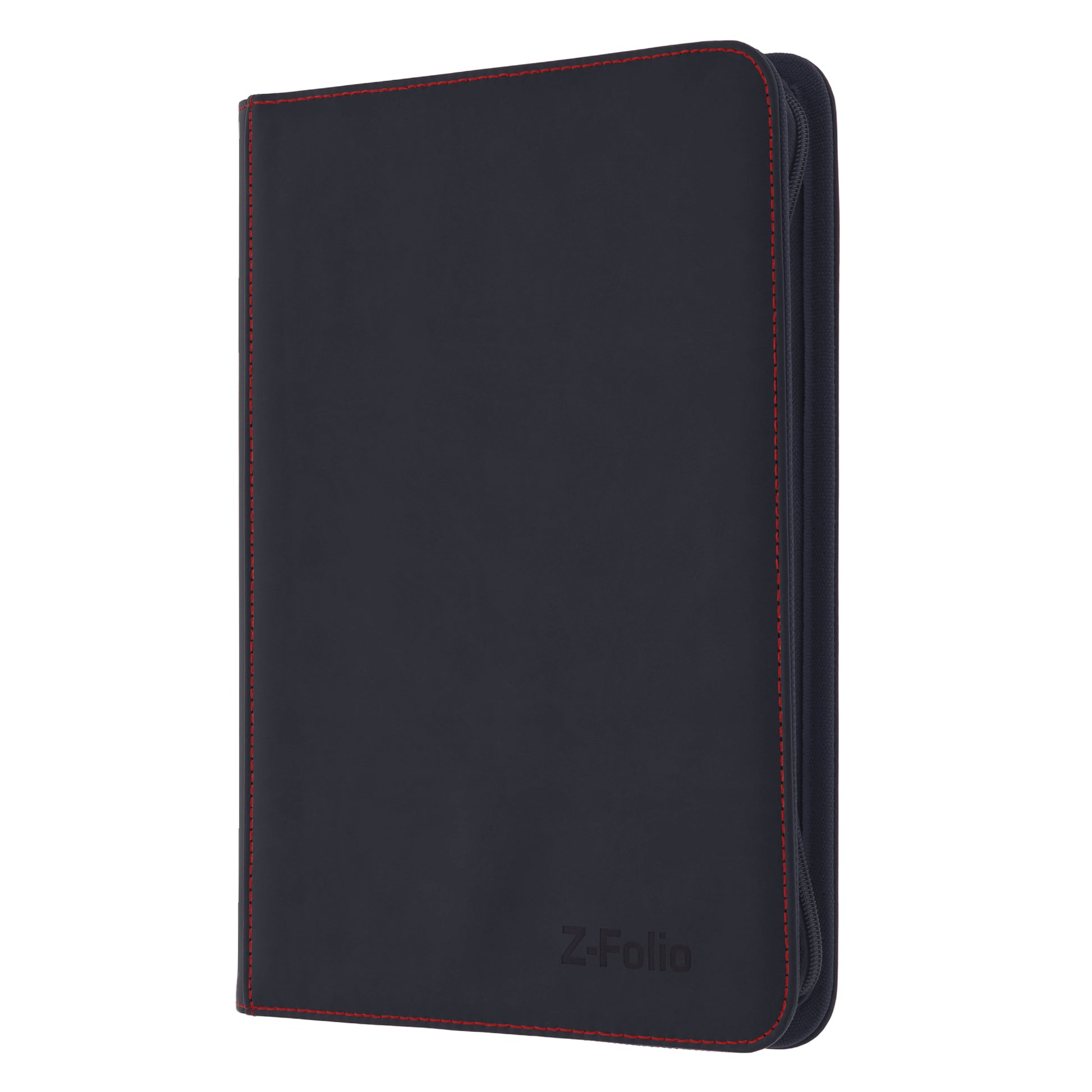 Z-Folio 9-Pocket Album