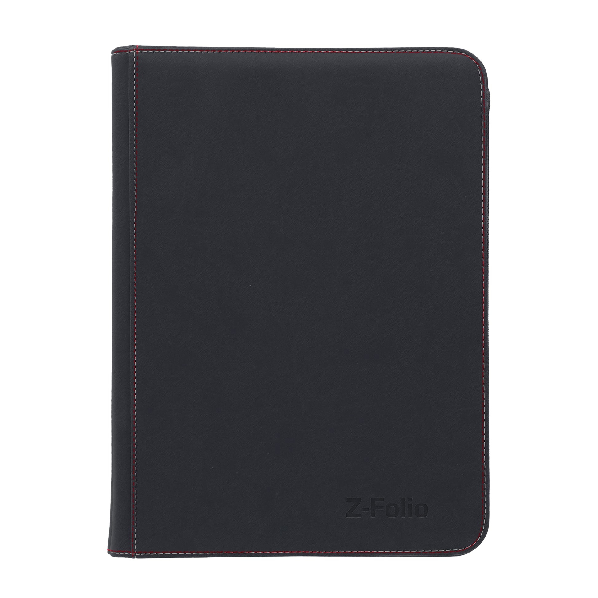 Z-Folio 9-Pocket Album